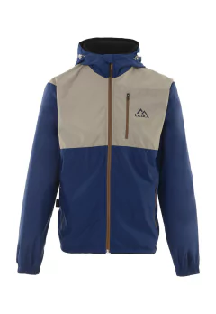 Thermal Jacket Hombre