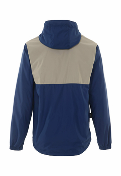 Thermal Jacket Hombre - comprar online