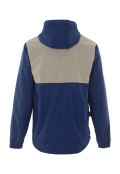 Thermal Jacket Hombre - comprar online