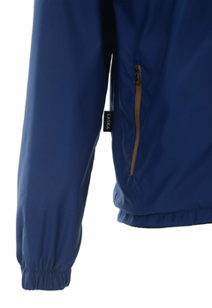 Thermal Jacket Hombre - tienda online