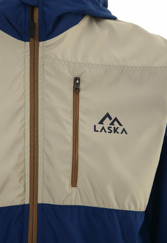 Imagen de Thermal Jacket Hombre