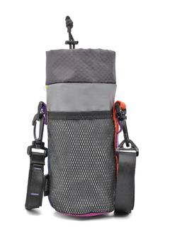 Adventure Bottle Pack Blue en internet