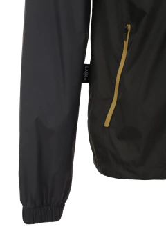 Rompeviento Clásica Abierta Hombre - tienda online