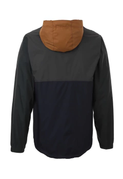 Rompeviento Clásica Abierta Hombre en internet