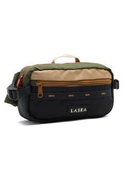 Imagen de Canguro viajero Escalada