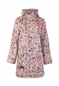 Raincoat Jardin en internet