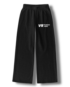 Jogger Wide - comprar online