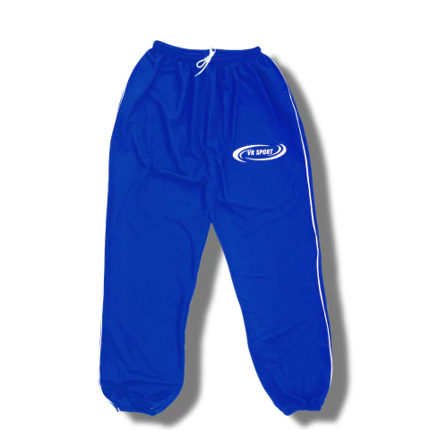 Jogger Bies Azul SIN CAMBIO - comprar online