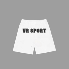 Bermuda SPORT 2 - VR