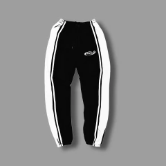 Jogger Franja SIN CAMBIO - comprar online