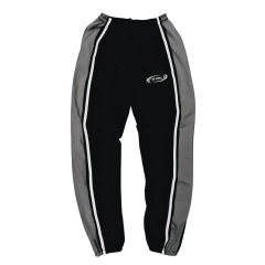 Jogger Franja SIN CAMBIO en internet