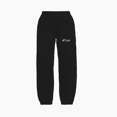 Jogger Logo - comprar online