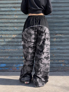 JOGGER BELU - VR