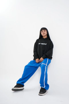 Jogger Total Blue SIN CAMBIO - comprar online