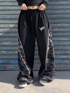 JOGGER BELU