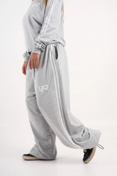 Conjunto STREET SET - PRE VENTA - Envíos a partir del 10-06 (stock limitado) en internet