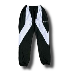 Jogger Loop - comprar online