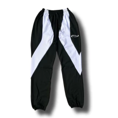 Jogger Loop SIN CAMBIO - comprar online