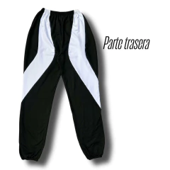 Jogger Loop SIN CAMBIO en internet