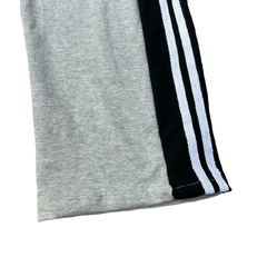 Jogger Franja Grim M - VR