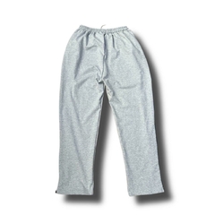 Jogger Franja Grim M - comprar online