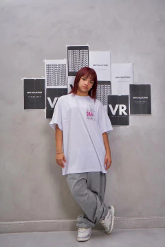 Jogger LISO Basic en internet