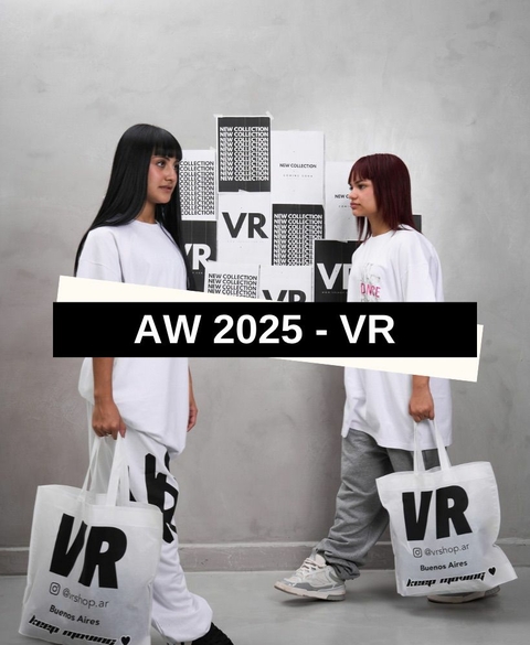 Carrusel VR