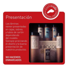 Imagen de Poster Rocola, 600 Discos Para Escuchar Antes De Morir