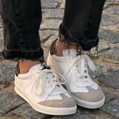 ZAPATILLAS ASIA