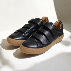 ZAPATILLA ROSS