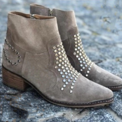 MAITE VISON - comprar online