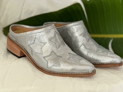 SUECO STAR PLATA - tienda online