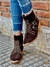 Carrusel Basca Shoes