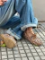 Carrusel Basca Shoes