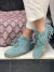 Carrusel Basca Shoes