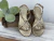 Carrusel Basca Shoes
