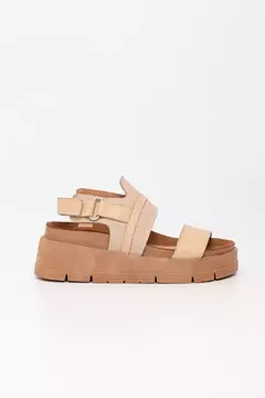 CEIBO TRENCH - comprar online