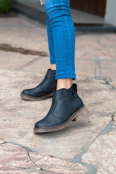 CIRA NEGRO - comprar online