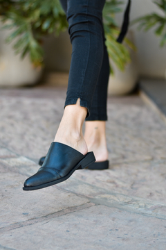 FABIA NEGRO - tienda online
