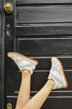 ATIRA GRIS - tienda online