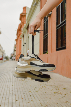 WYNWOOD MOON - comprar online