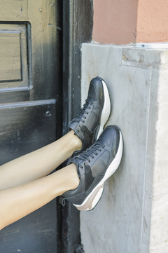 HARPER BLACK - comprar online