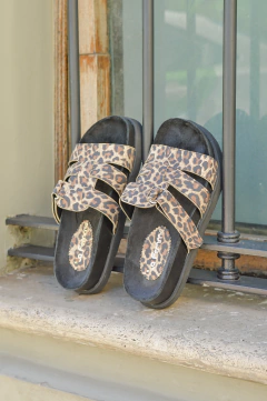 SALMA CHITA - comprar online