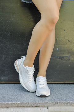 HARPER WHITE - comprar online