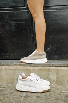 CATU BLANCO - comprar online