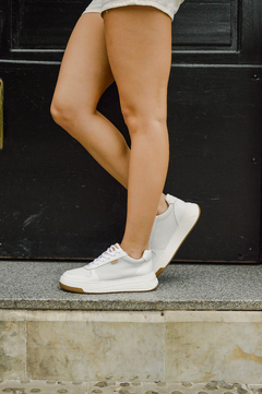 CATU BLANCO - comprar online