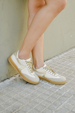 ALAIA PLATINO - tienda online