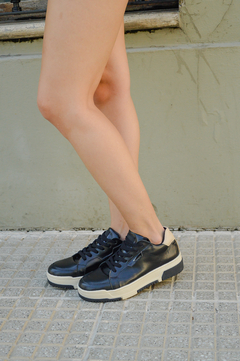 SUMO NEGRO - comprar online