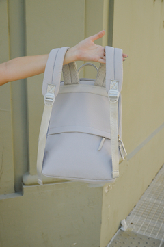 NAROA GRIS - tienda online