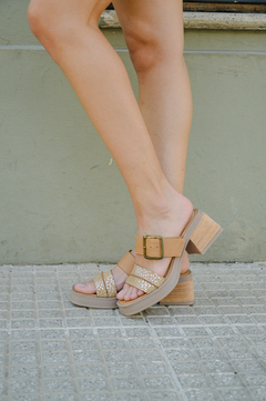 DAFNE COCO - tienda online